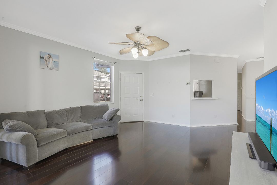 3720 Fieldstone Blvd #7-104, Naples, FL 34109