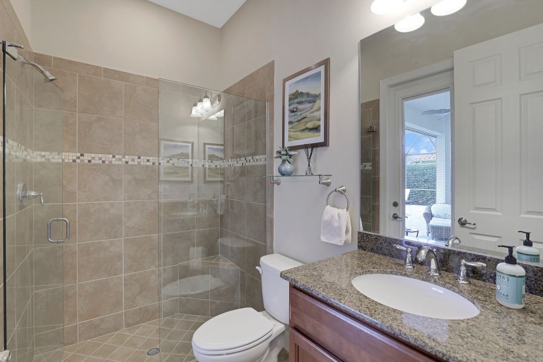 9365 Slate Ct, Naples, FL 34120
