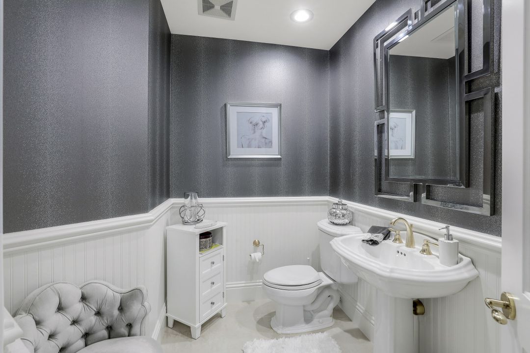 940 Cape Marco Dr #1904, Marco Island, FL 34145