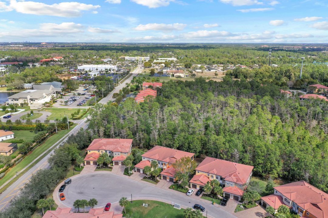 1256 Carpazi Ct #3, Naples, FL 34105