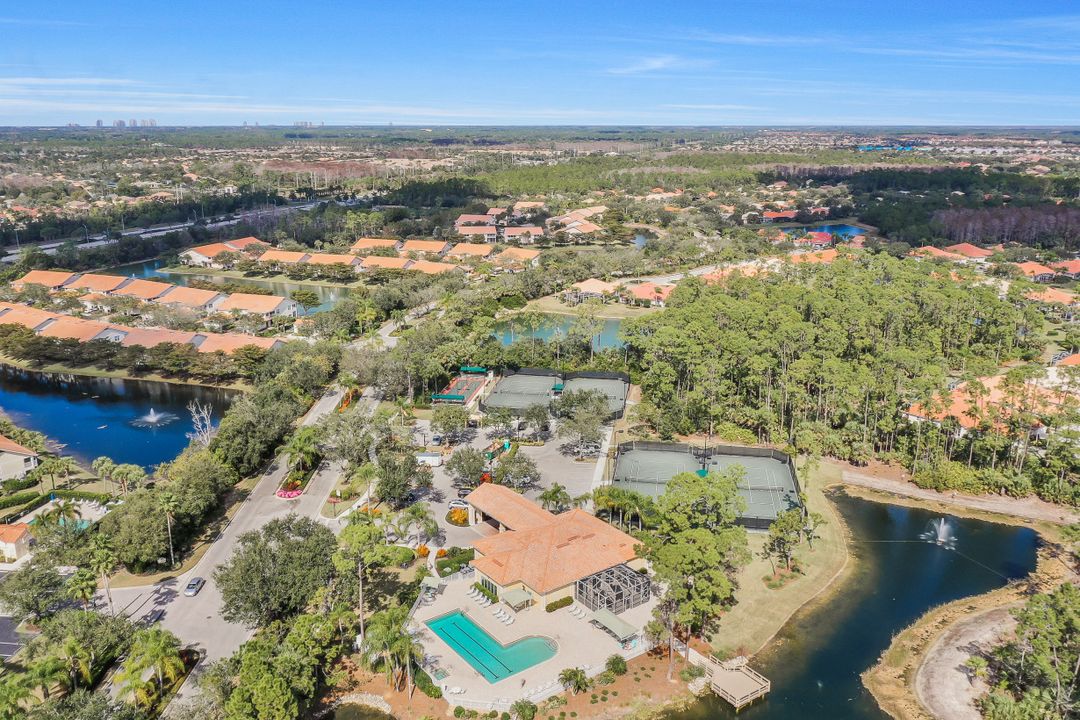 5025 Cedar Springs Dr #204, Naples, FL 34110