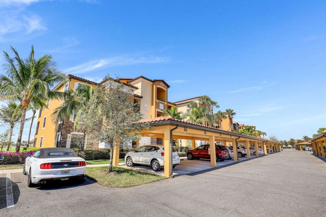 17951 Bonita National Blvd #413, Bonita Springs, FL 34135