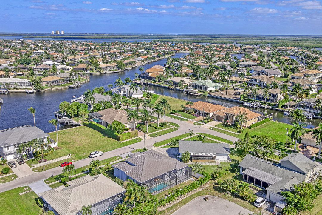 1889 N Bahama Ave, Marco Island, FL 34145