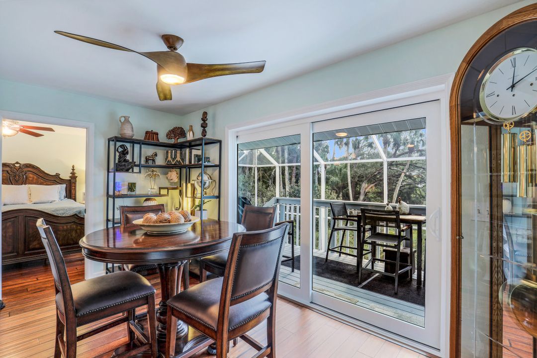 27246 Morgan Rd, Bonita Springs, FL 34135