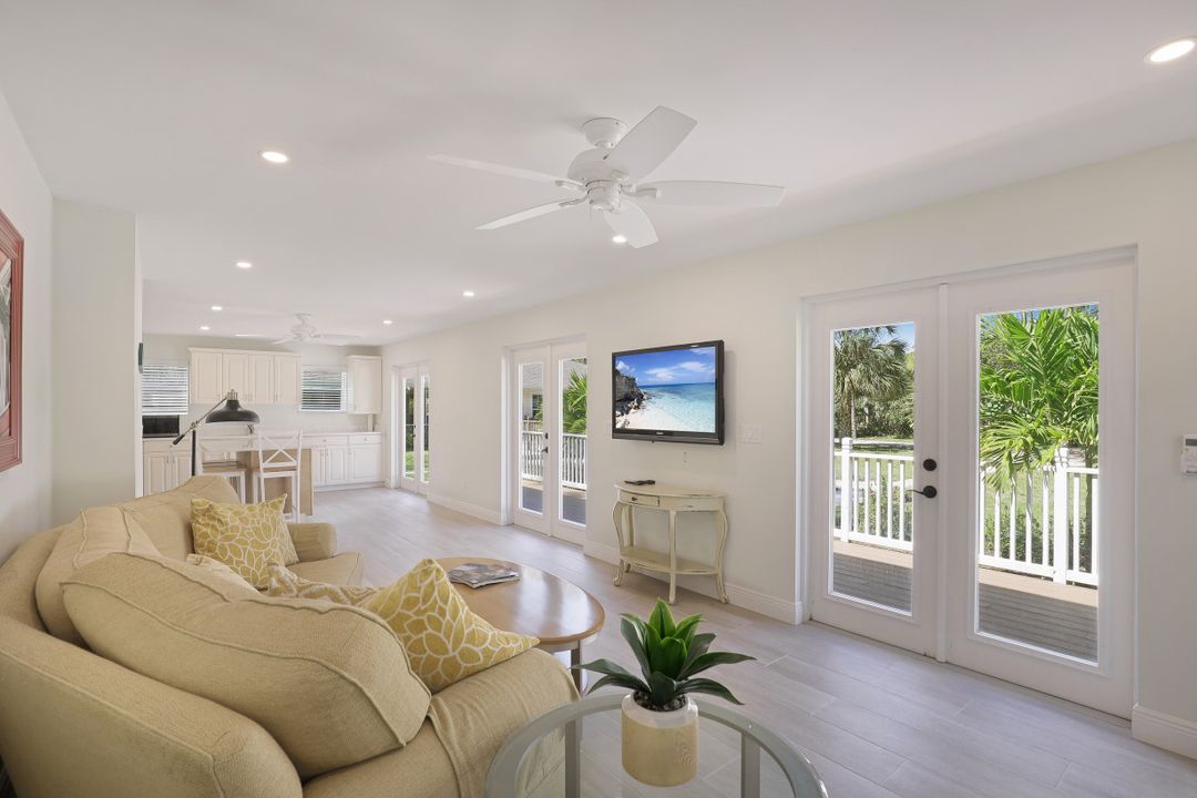 25063 Luci Dr, Bonita Springs, FL 34135