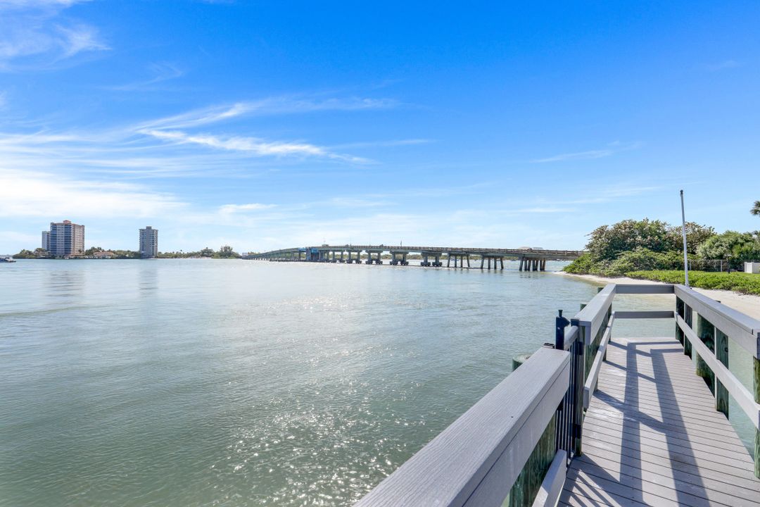 8402 Estero Blvd #601, Fort Myers Beach, FL 33931