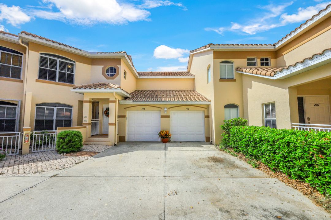 28060 Palmas Grandes Ln #206, Bonita Springs, FL 34135