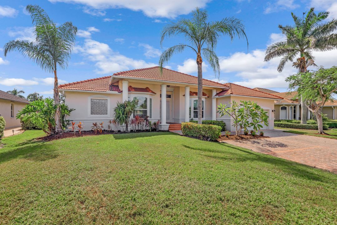 416 Bald Eagle Dr, Marco Island, FL 34145