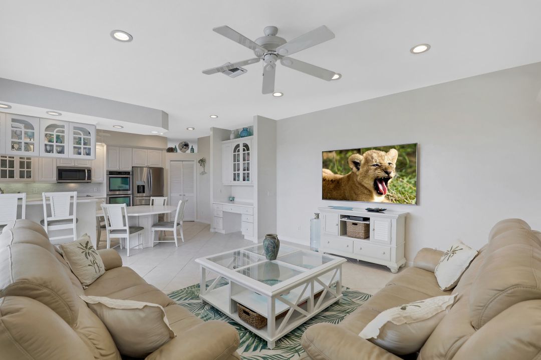 450 Spinnaker Dr, Marco Island, FL 34145