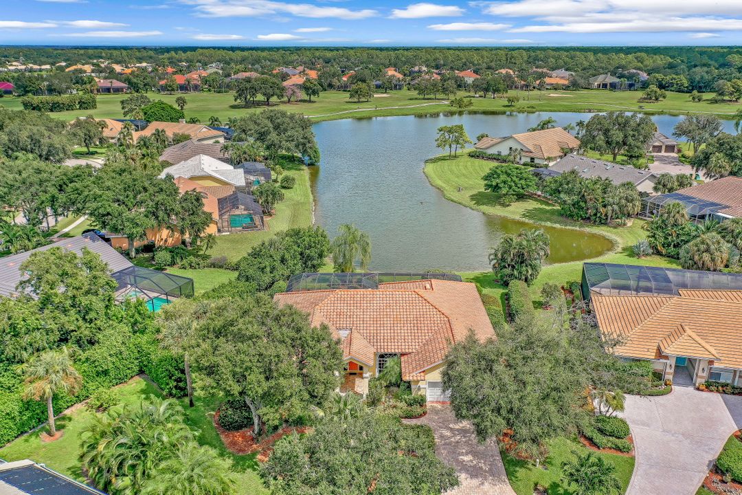 5895 Sonoma Ct, Naples, FL 34119