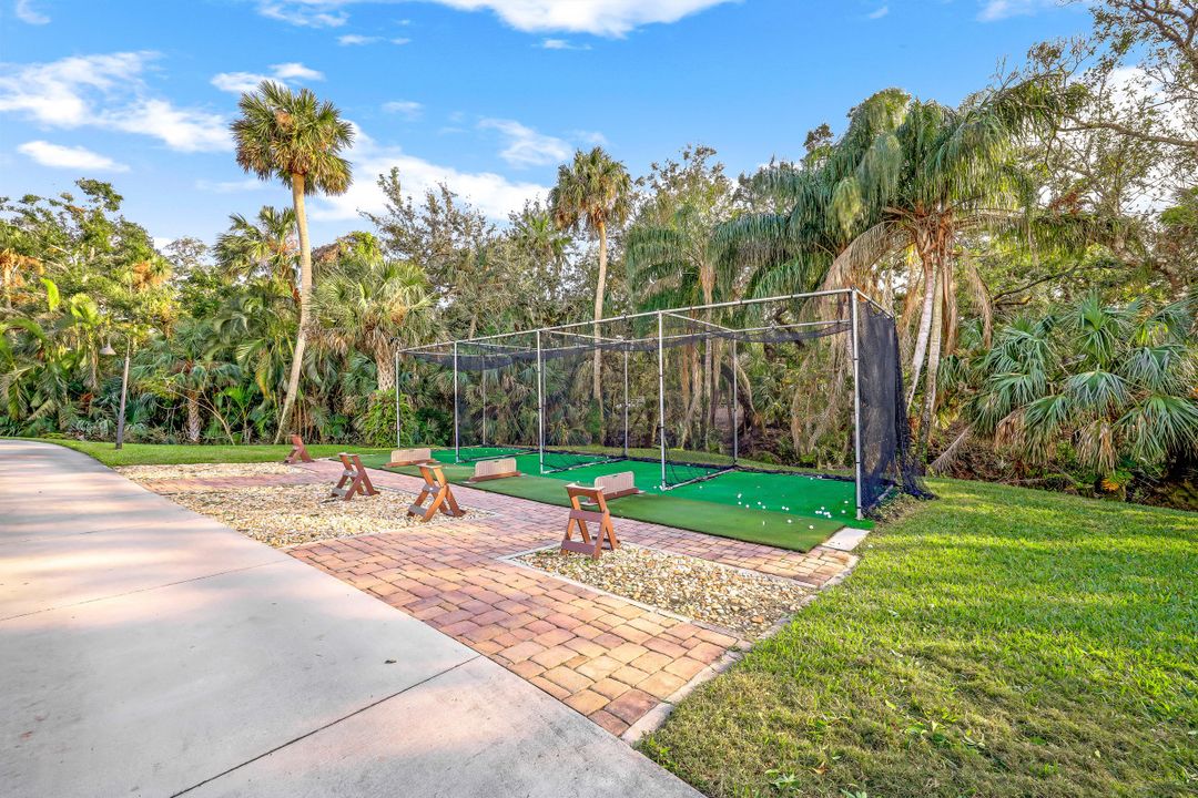 20998 Oxbow Bend, Estero, FL 33928