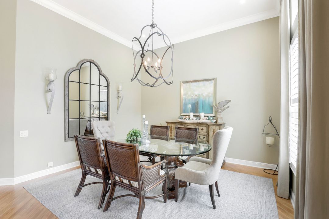 16975 Timberlakes Dr, Fort Myers, FL 33908