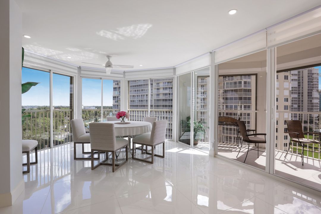 4051 Gulf Shore Blvd N #806, Naples, FL 34103