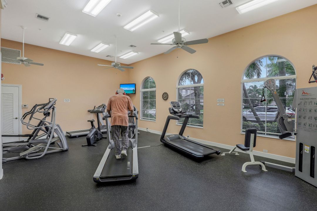 755 Regency Reserve Cir #5002, Naples, FL 34119