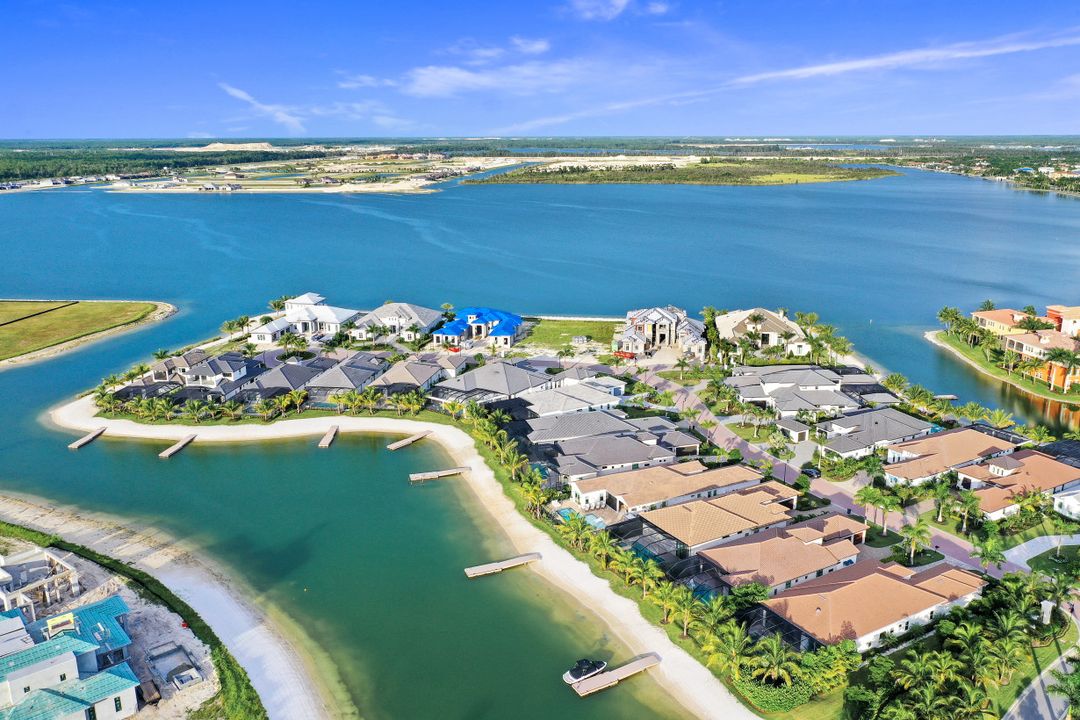 10510 Via Torino Way, Miromar Lakes, FL 33913