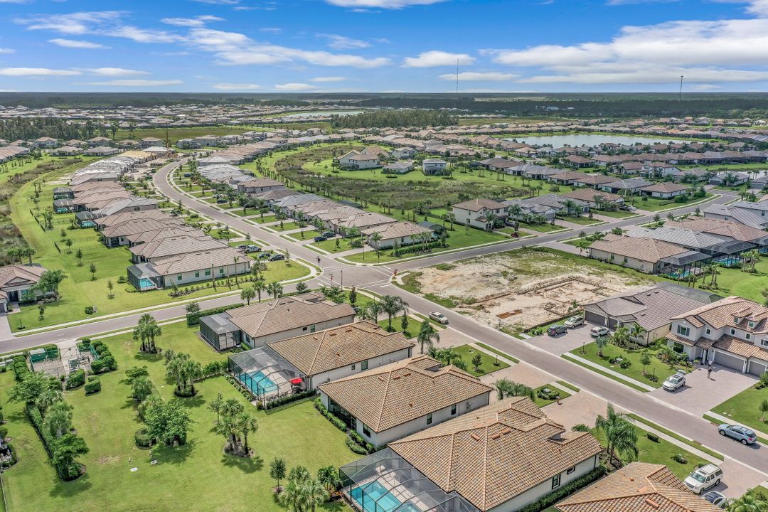 19197 Elston Way, Estero, FL 33928