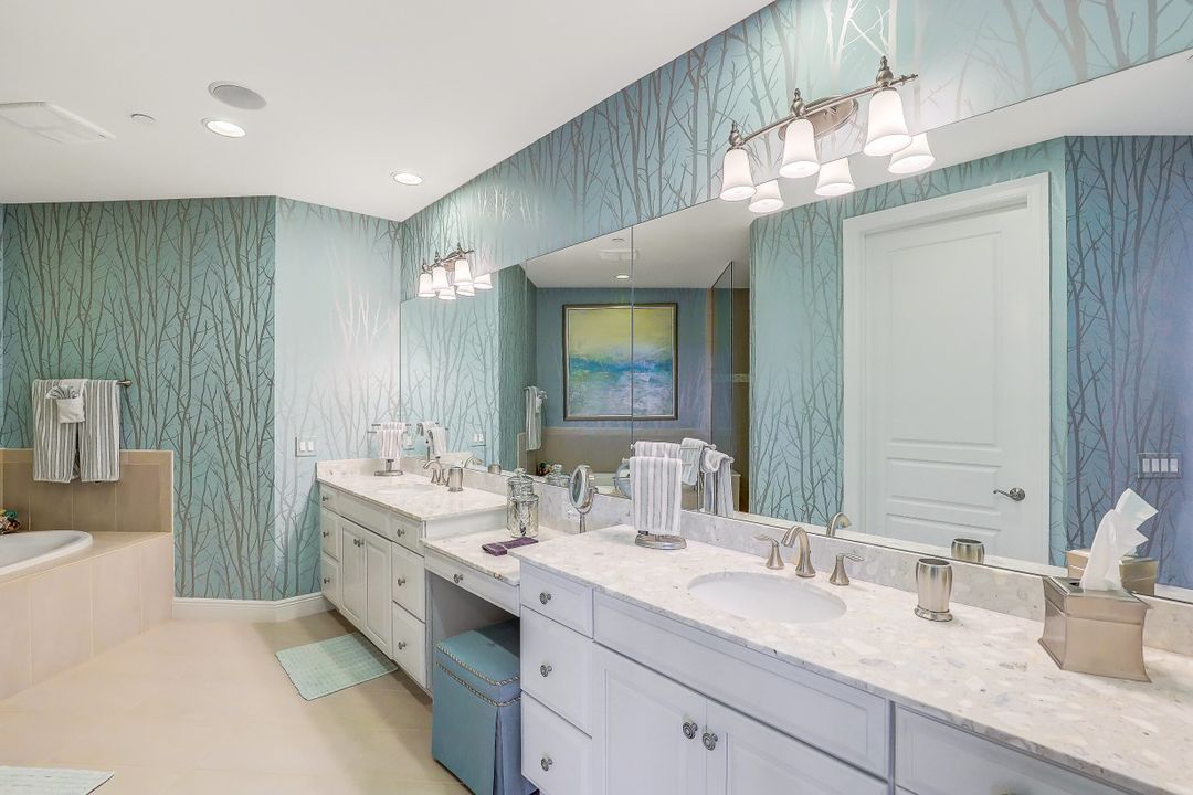 16433 Carrara Way #201, Naples, FL 34110