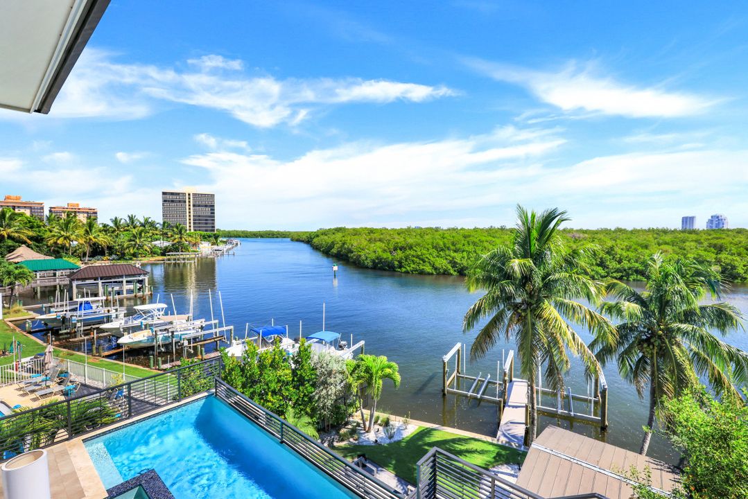 26385 Hickory Blvd, Bonita Springs, FL 34134