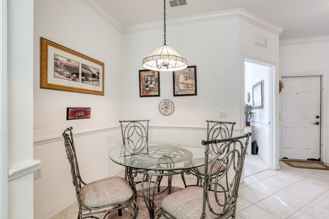 19421 Cromwell Ct #202, Fort Myers, FL 33912