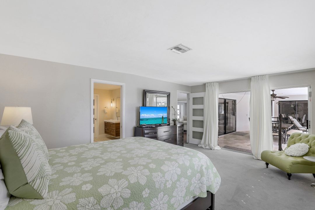 216 Shadowridge Ct, Marco Island, FL 34145