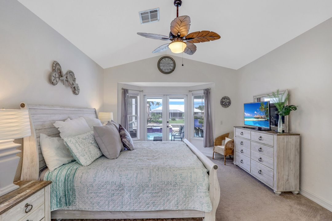 530 Century Dr, Marco Island, FL 34145