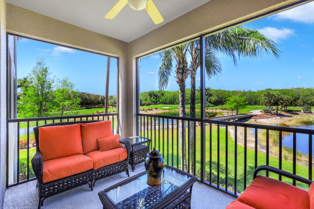 10265 Heritage Bay Blvd ##622, Naples, FL 34120