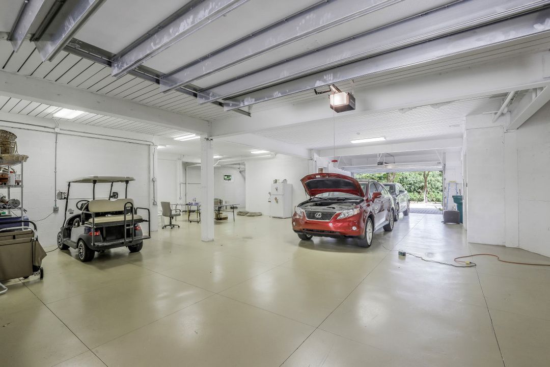 320 Wild Orchid Ln, Marco Island, FL 34145