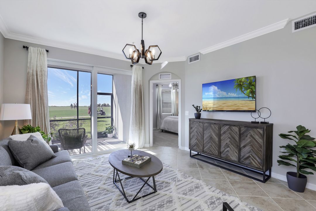 43000 Greenway Blvd ##111, Punta Gorda, FL 33982