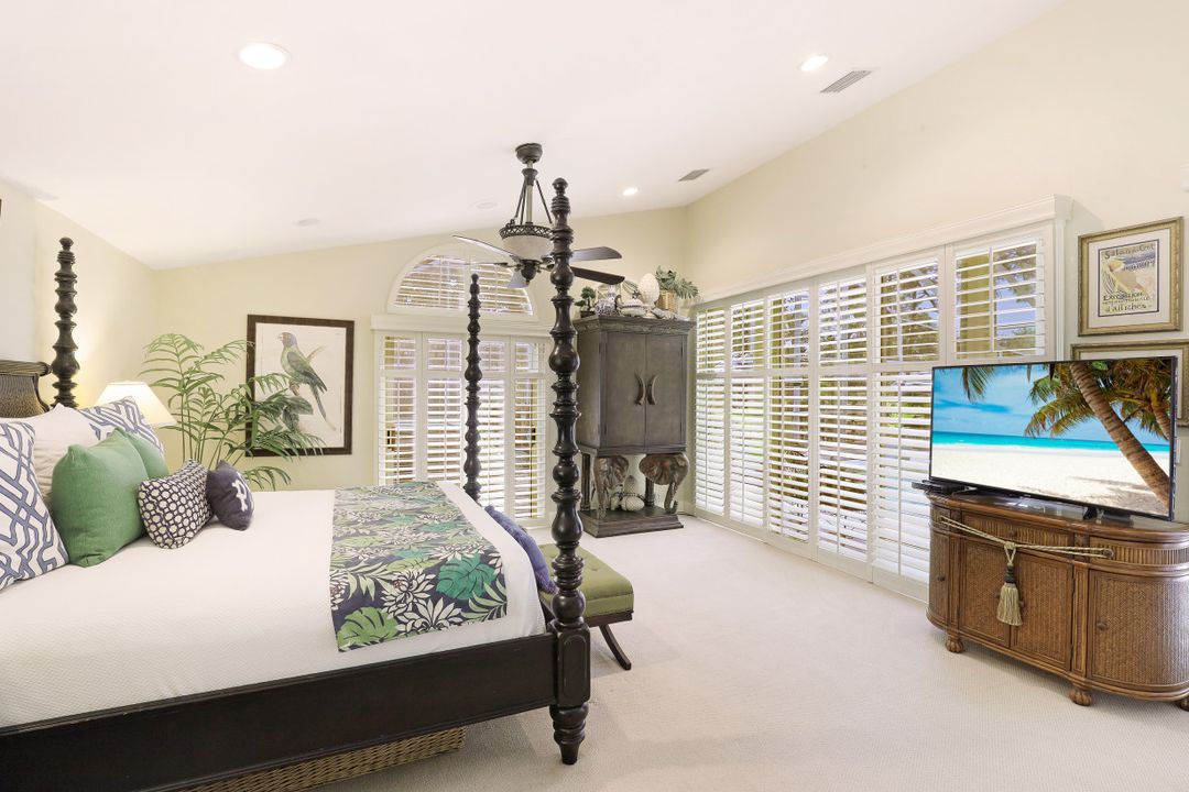 3291 Riverpark Ct, Bonita Springs, FL 34134