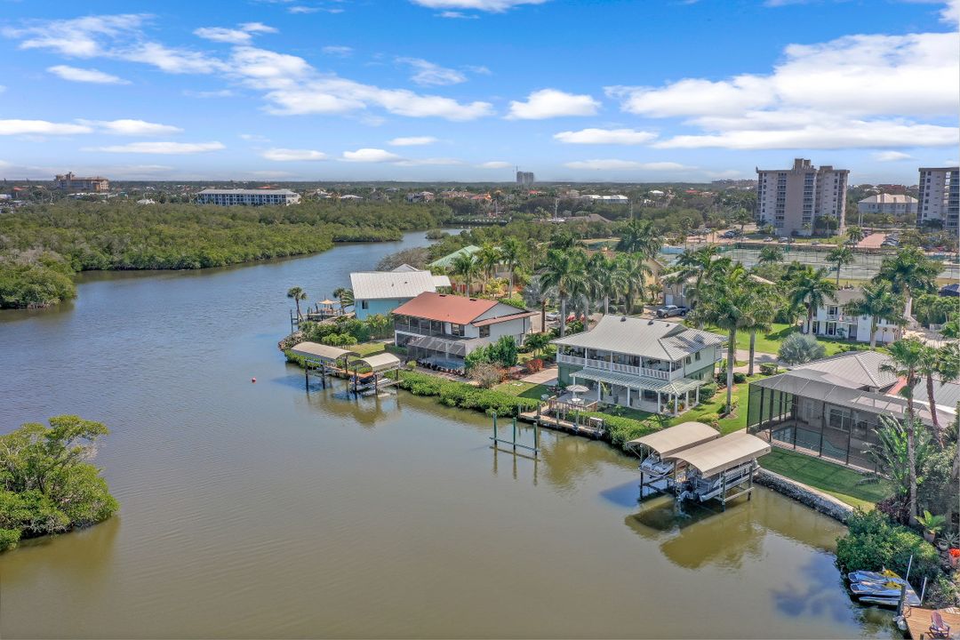 5620 Queens Kew, Bonita Springs, FL 34134