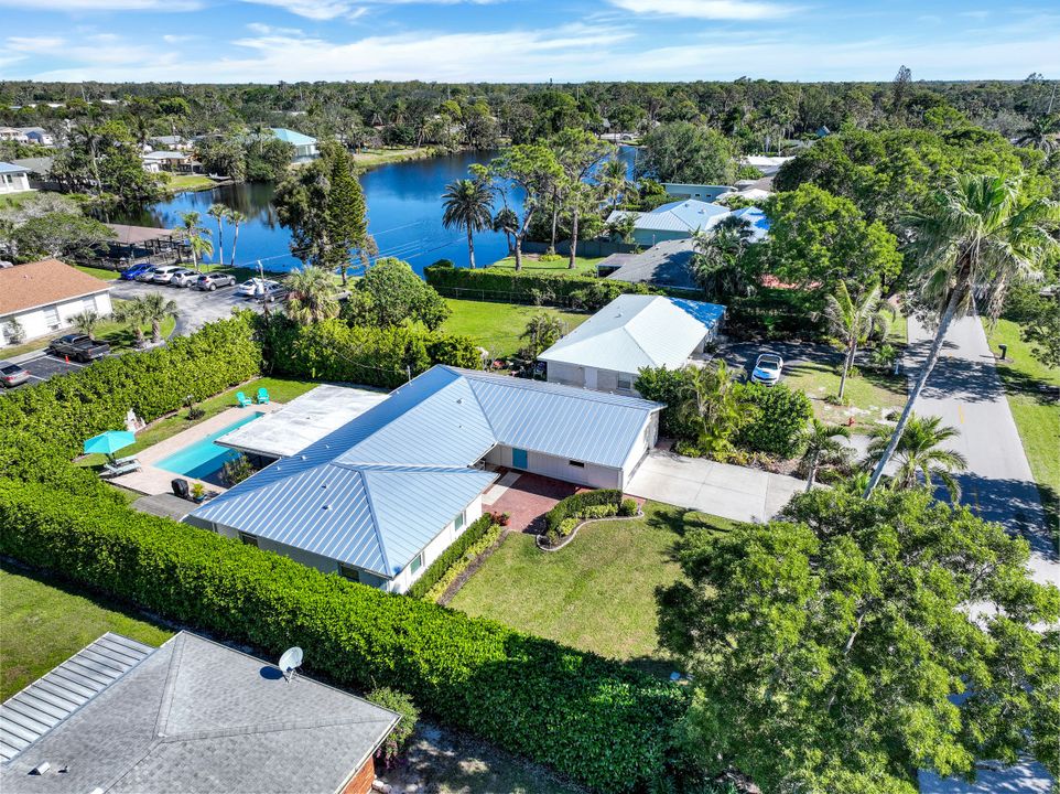 1229 28th Ave N, Naples, FL 34103