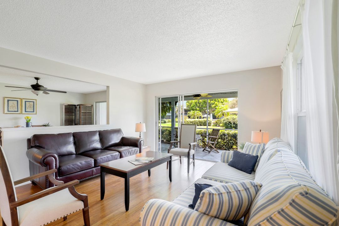 3300 Binnacle Dr #101, Naples, FL 34103