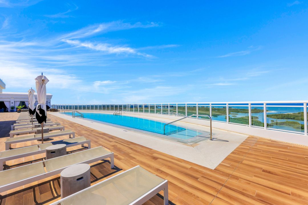 13915 Old Coast Rd #805, Naples, FL 34110