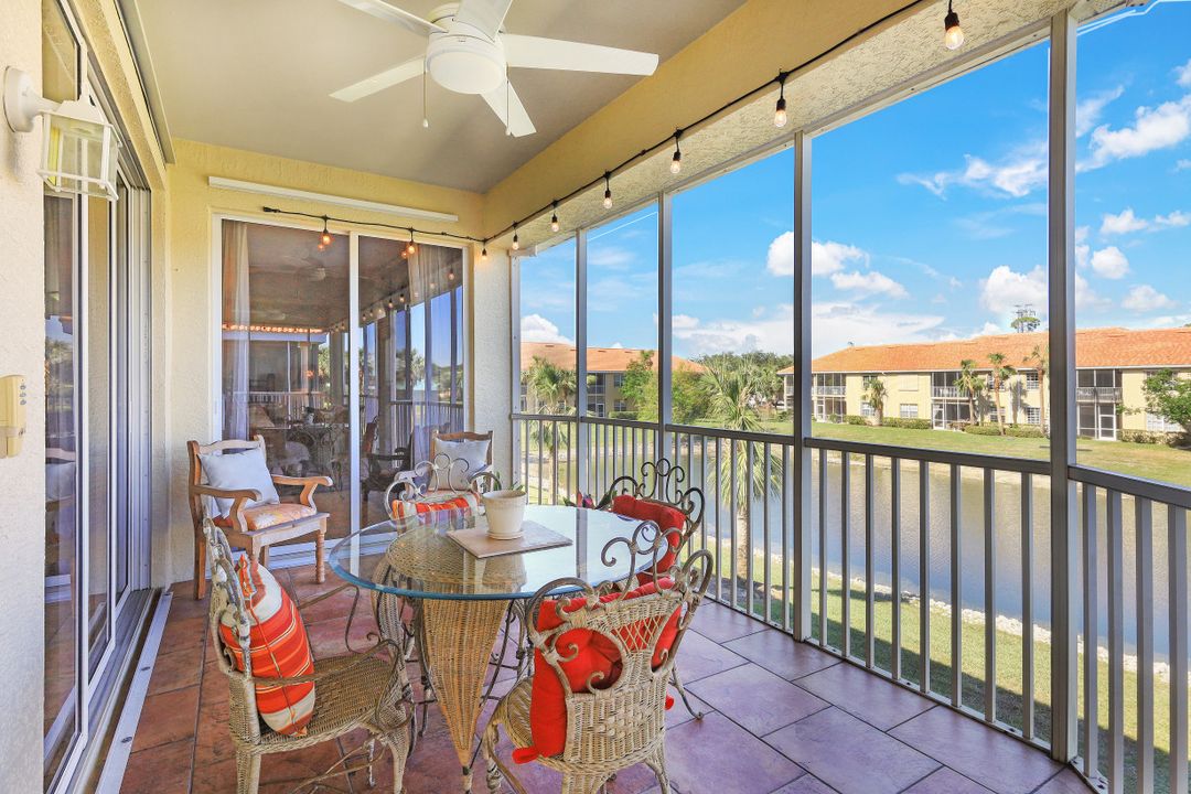 5110 W Hyde Park Ct #204, Fort Myers, FL 33912