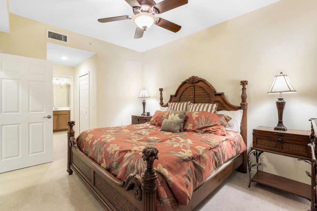 10341 Heritage Bay Blvd #1937, Naples, FL 34120