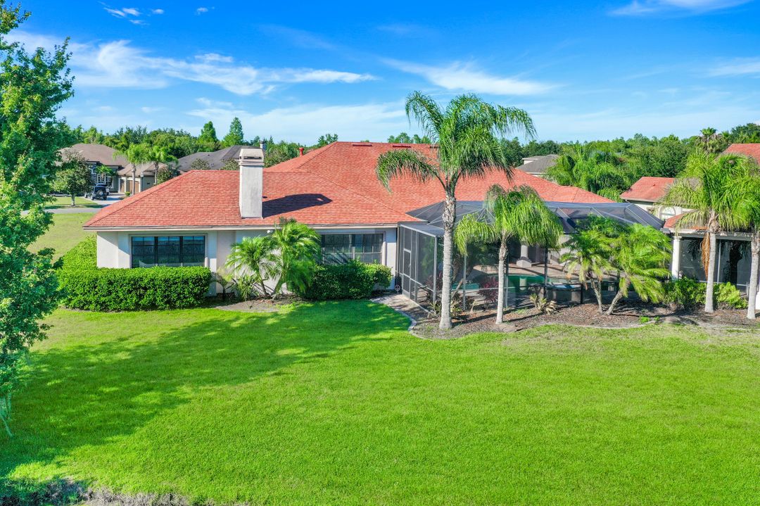 8800 Bonica PIace, Land O' Lakes, FL 34637