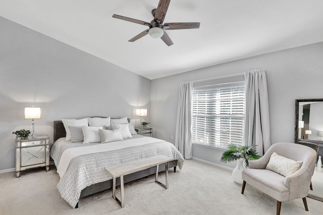 6325 Lexington Ct, Naples, FL 34110