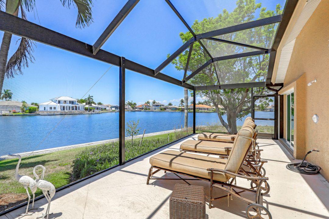 160 S Seas Ct, Marco Island, FL 34145