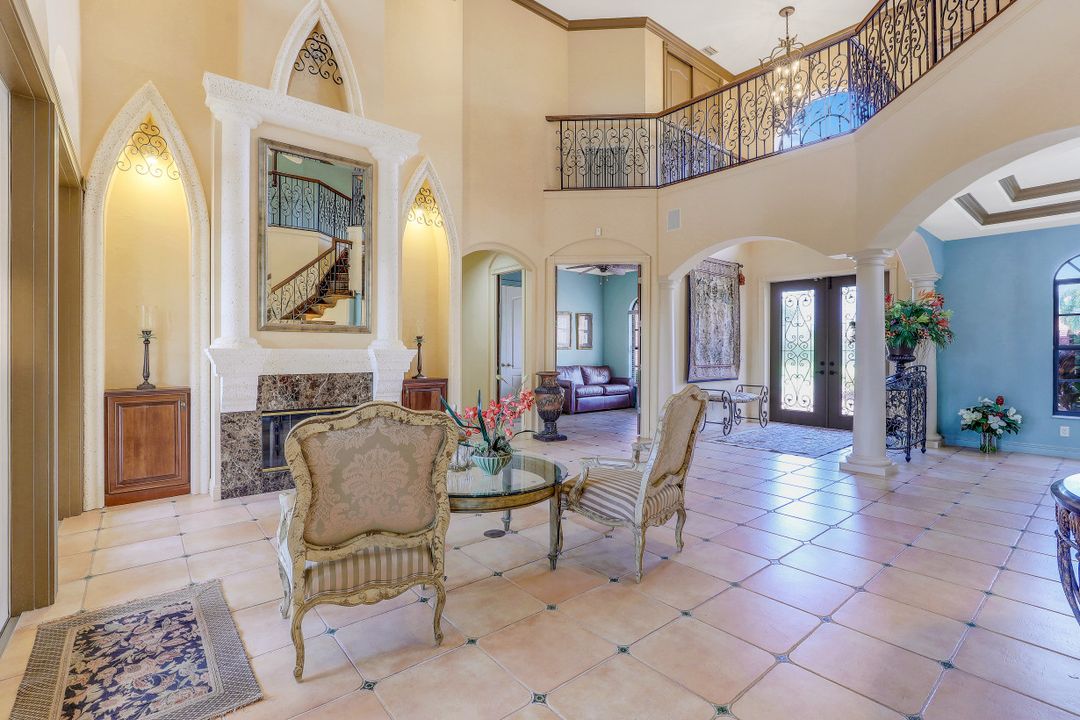 2606 El Dorado Pkwy W, Cape Coral, FL 33914