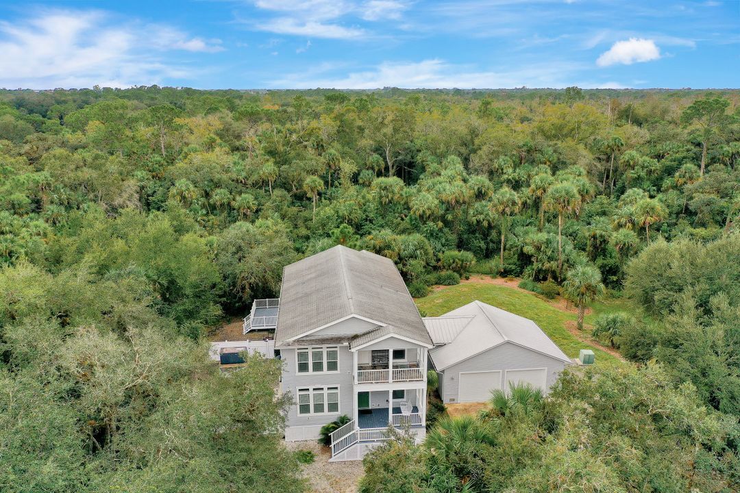 5680 Dana Rd, Fort Myers, FL 33905