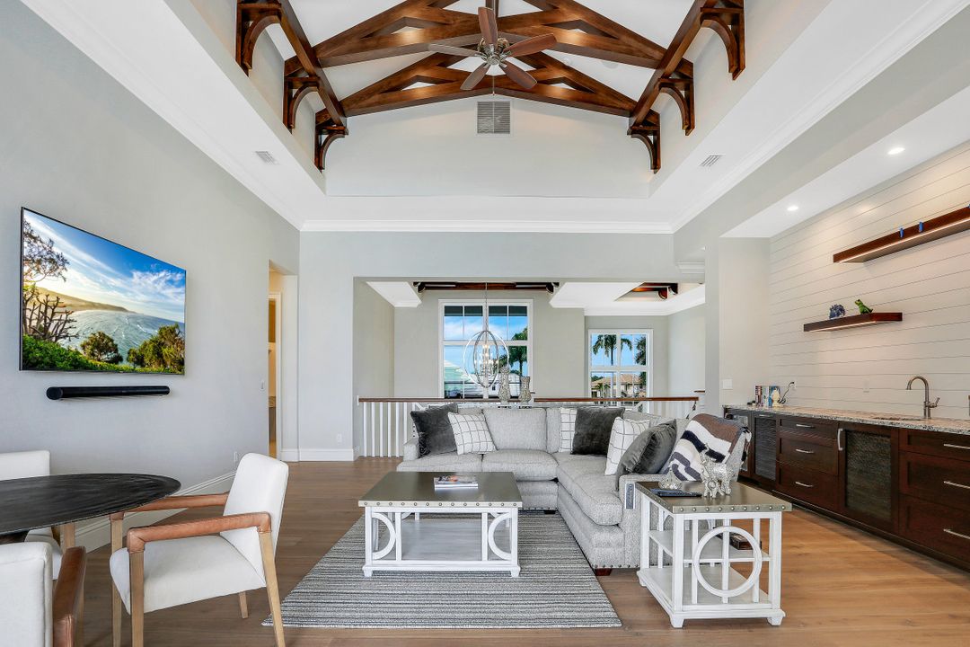 871 W Copeland Dr, Marco Island, FL 34145