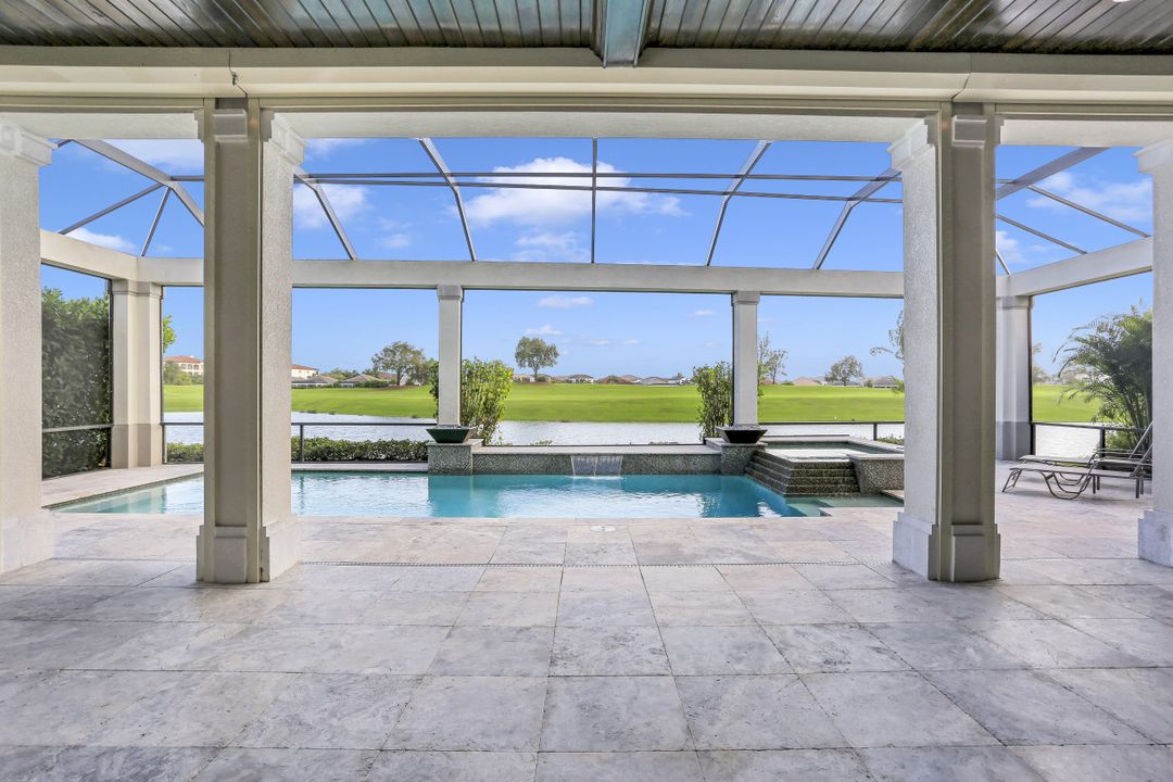 16446 Seneca Way, Naples, FL 34110