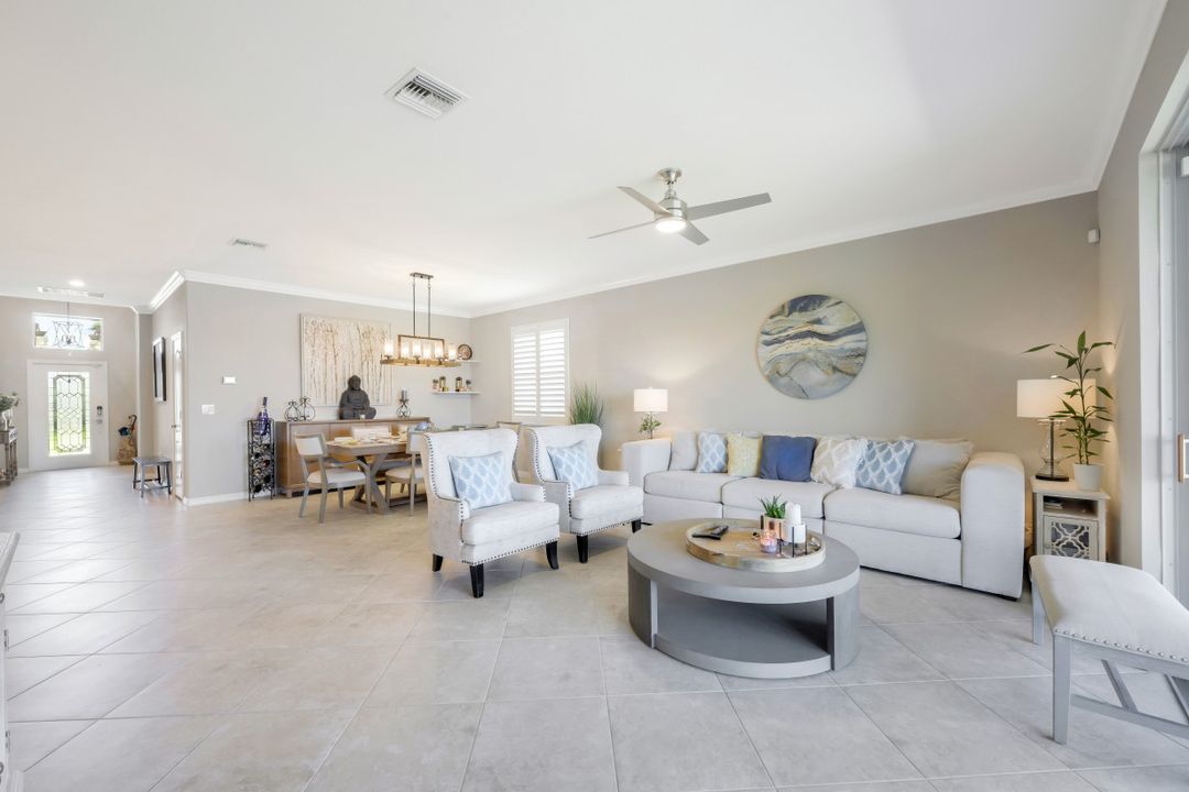 15551 Pascolo Ln, Fort Myers, FL 33908