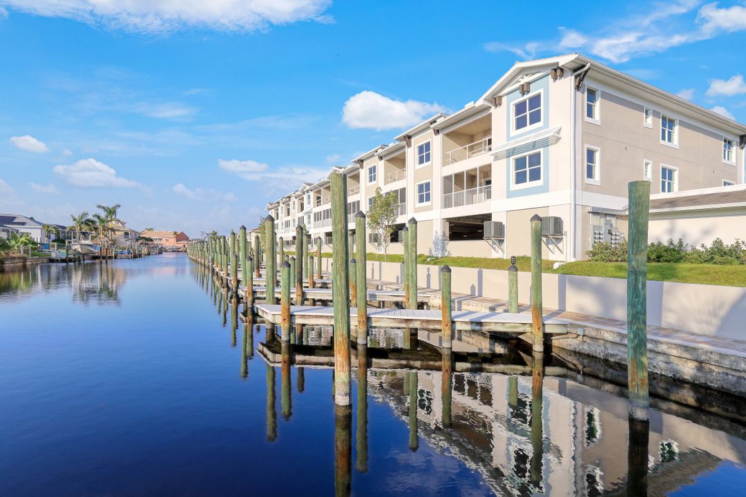 5126 Coronado Pkwy #2H, Cape Coral, FL 33904