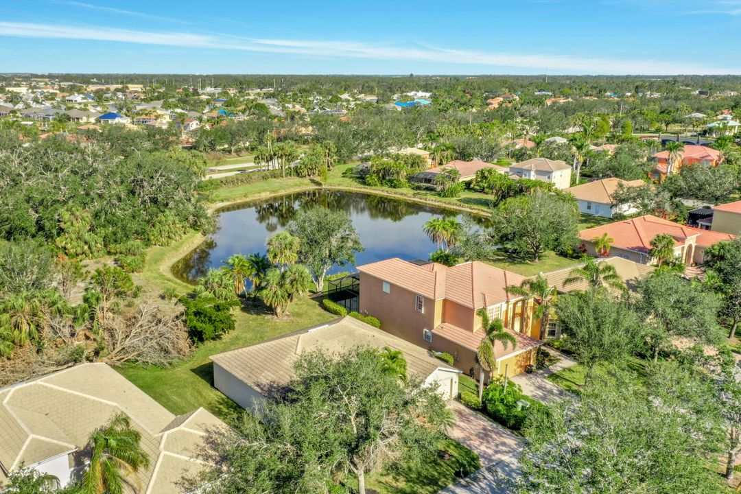 12993 Turtle Cove Trail, North Fort Myers, FL 33903