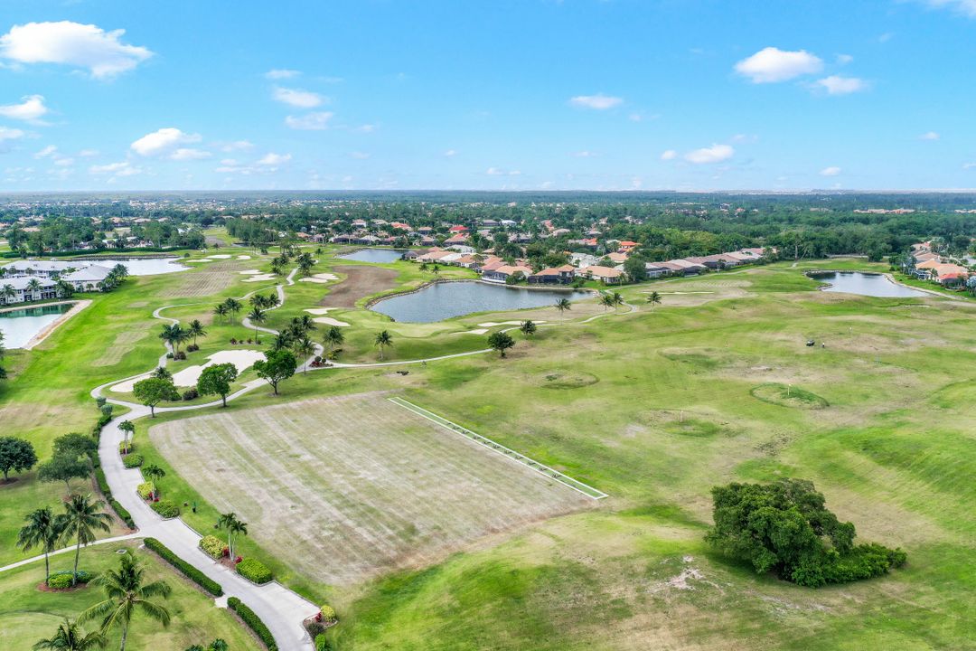 7905 Mahogany Run Ln #1322, Naples, FL 34113