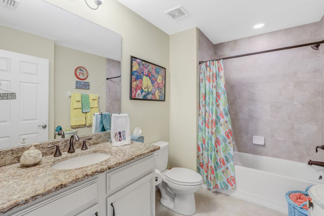 18320 Creekside Preserve Loop, Fort Myers, FL 33908