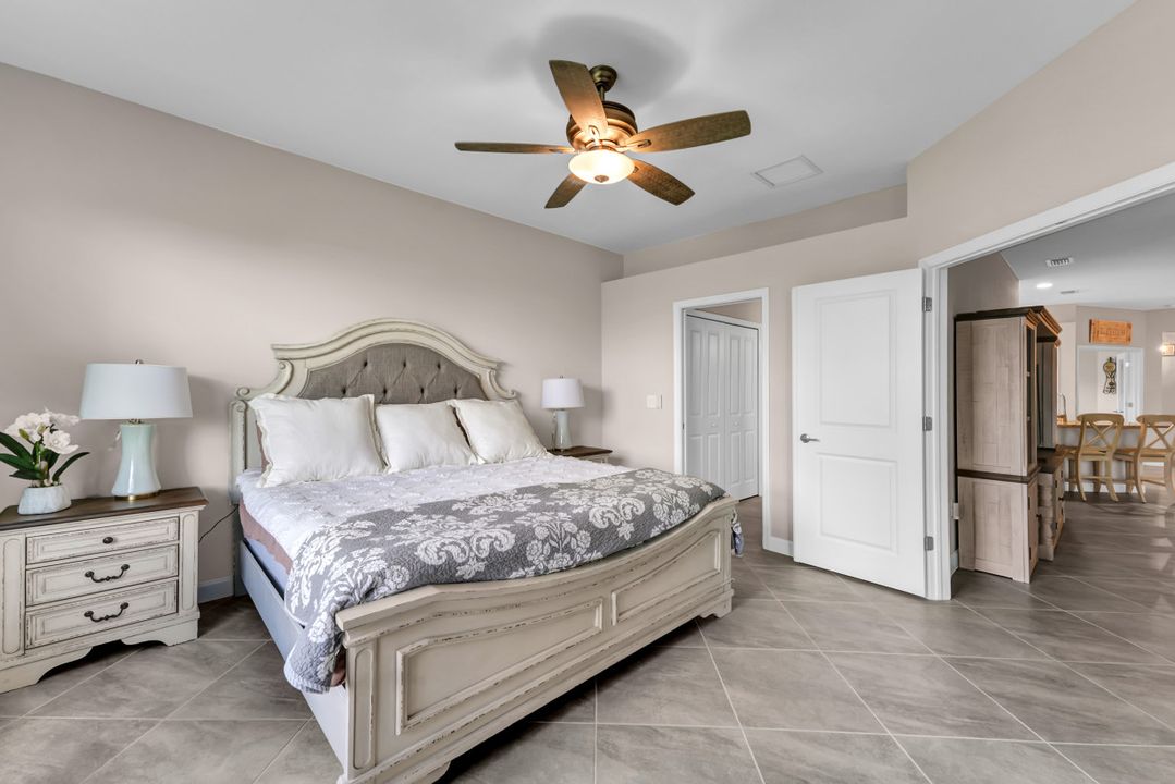 14000 Winding Cedar Wy, Fort Myers, FL 33913