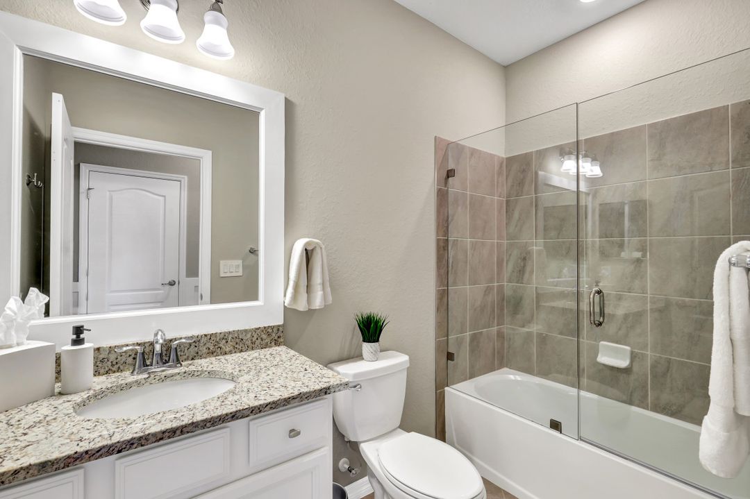 19801 Bittersweet Ln, Estero, FL 33928