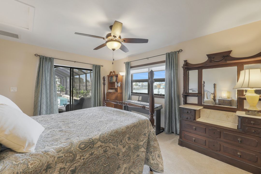 513 SW 51st Terrace, Cape Coral, FL 33914